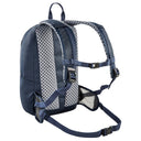 Tatonka City Pack JR 12 - Kinderrucksack 40 cm (navy) - Ansicht 3