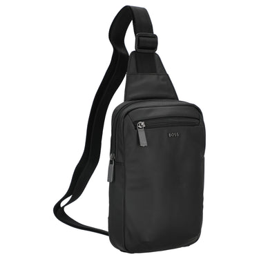 BOSS Jace C - Umhängetasche (black) - Ansicht 5