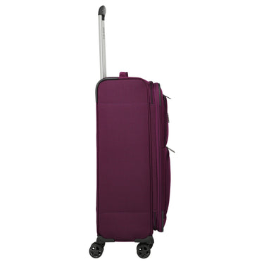 Travelite CUBIS - Ansicht 6