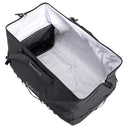 BACH Dr. Expedition 120L - Reisetasche (black) - Markenkoffer
