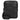 Joop Cardona Rafael - Sac bandoulière 19 cm (black)