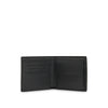 HUGO Men Huke 4cc Coin - Geldbörse 4cc (black)