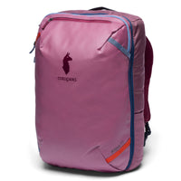 Sac de voyage Cotopaxi Allpa 35L - Sac à dos de voyage 56 cm (fig)