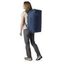 eagle creek No Matter What Duffel 40 - Reisetasche 56 cm (pilot blue) - Ansicht 8