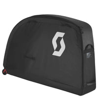 Scott Premium Bike 2.0 - Sac de voyage pour vélo (noir)