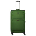 Travelite CUBIS - Ansicht 2