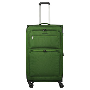 Travelite CUBIS - Ansicht 2