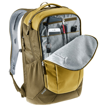 Deuter Giga 28 - Rucksack 48 cm (kelp-nori) - Ansicht 7