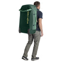 eagle creek Cargo Hauler Rolling Duffel 110L - Rollenreisetasche 77 cm (sycamore green) - Ansicht 9
