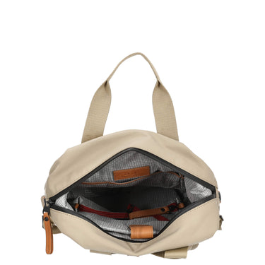 aunts & uncles Japan Morioka - Rucksack 13" 38 cm (nomad) - Markenkoffer