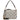 Picard Circulus - Sac bandoulière 22 cm (couleur : café-kombi)