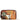Anekke Alma - Wallet with Additional Card Holder 15 cm (multicolor)