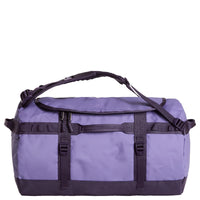 grounded plum
