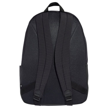 adidas Essentials - Rucksack 43 cm (khaki six/white) - Ansicht 3