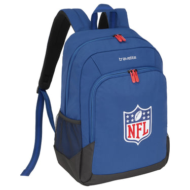 Travelite NFL - Rucksack 43 cm (NFL Shield) - Ansicht 5