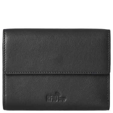 Picard Bali 1 - Geldbörse 13 cm (ozean) - Ansicht 4