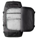 eagle creek Cargo Hauler Rolling Duffel 110L - Rollenreisetasche 77 cm (black) - Ansicht 4