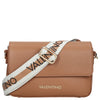 Valentino Bags Zero Re - Sac à bandoulière 23 cm (cuoio)