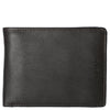Picard Brooklyn - Portefeuille 13 cm (cafe)