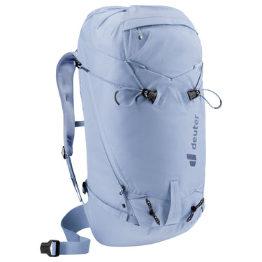 Deuter Guide Lite 28 SL - Women's Wanderrucksack 64 cm (polar-bluejay) - Ansicht 6