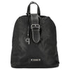 Picard Sonja - Sac à dos 29 cm Nylon (noir)