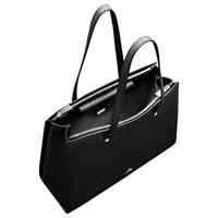 Aigner IVY L - Shopper 39 cm (black) - Ansicht 3