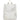 Desigual Orbis Sumy - Sac à dos M 33 cm (brut)