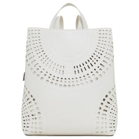 Desigual Orbis Sumy - Sac à dos M 33 cm (brut)