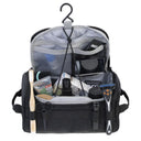 Evoc Wash Bag - Kulturbeutel 26 cm (black) - Ansicht 5