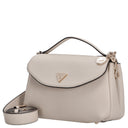 Guess Evie Top - Henkeltasche (light taupe) - Ansicht 2