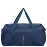 Samsonite Ta Revolution - faltbare Reisetasche M 53 cm (midnight blue)