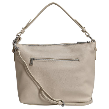 Joop Jeans Women Diurno Dalia Hobo - Schultertasche 25 cm (bleached sand) - Ansicht 4