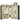 Brics Bellagio - 4 - Rollen - Kabinentrolley 55 cm recycelt (olive) - Markenkoffer