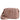 Liu Jo Originale - Sac bandoulière 19 cm S (cameo rose)