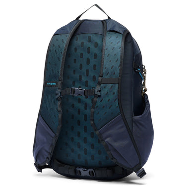 Cotopaxi Elqui 18L Backpack - Sac à dos 45 cm (carbone) - Vue 3