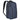 Victorinox Altmont Professional Deluxe Travel - Sac à dos pour ordinateur portable 46 cm (bleu marine)
