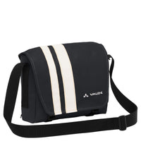 Vaude Vanuatu Reise - Umhängetasche  (black) - Ansicht 2