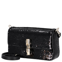 Furla Iride S - Sac bandoulière S (nero)