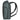 Victorinox Altmont Professional Fliptop - Sac à dos pour ordinateur portable 49 cm (couleur : storm)