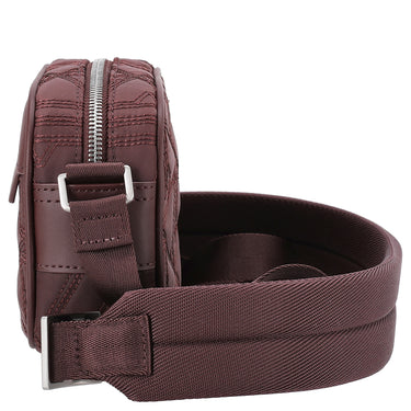 Lacoste The Blend Reporter Bag - Umhängetasche 20 cm (oxalis) - Ansicht 3