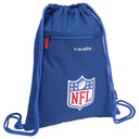 Travelite NFL - Turnbeutel 41 cm (NFL Shield) - Ansicht 5