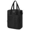 Dakine Campus Hybrid 26 - Sac bandoulière/Sac à dos 60 cm (black)