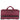 Travelite Basics - Sac de voyage à roulettes 119L 70 cm (bordeaux)