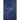 American Tourister Soundbox - 4 - Rollen - Trolley 67 cm erw. (blau) - Markenkoffer
