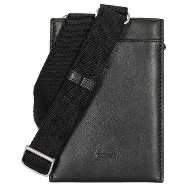 Picard Toscana - Pochette pour téléphone 4cc 18 cm (noir)