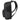 Nitro Urban Plus - Sac à dos pour ordinateur portable 15" 46 cm (peace love nitro)