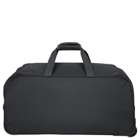 Travelite Skaii - Rollenreisetasche M 69 cm (anthracite) - Ansicht 2
