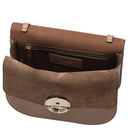 Furla Sfera S - Umhängetasche 21 cm (toffee) - Ansicht 7