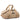 Thule Chasm 30L - Sac de voyage 48,5 cm (couleur : gentle beige)