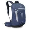 Osprey Sportlite 25 - Sac à dos de randonnée 55 cm (serenity blue)